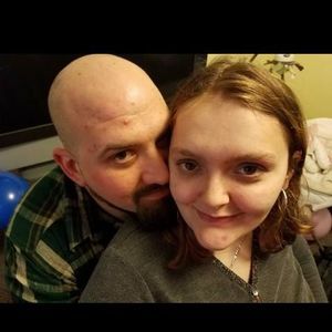 Meet your Posher, Suemarie